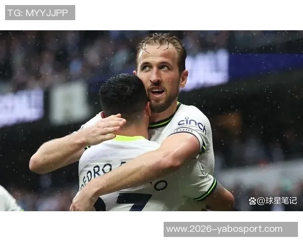 热刺对帕利尼亚表现满意拟与拜仁洽谈永久转会事宜 热刺对帕利尼亚表现满意拟与拜仁洽谈永久转会事宜