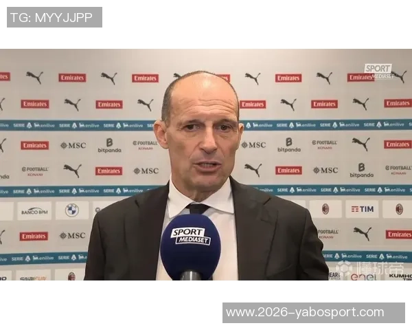 米体报道莱奥欲主罚点球遭阿莱格里坚持让恩昆库执行的背后故事