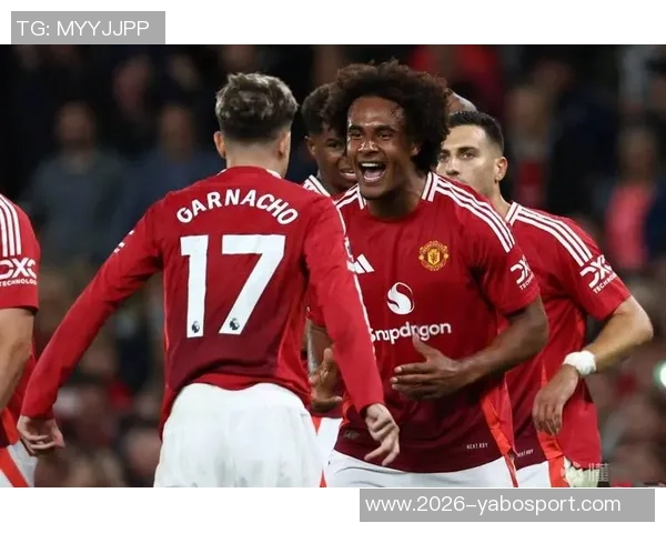 英超积分榜混乱不堪枪手领先曼城黑猫19分四队紧追其后