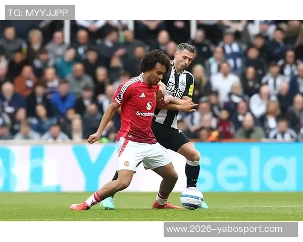 罗马引进齐尔克泽需等曼联决定同时积极谈判拉斯帕多里