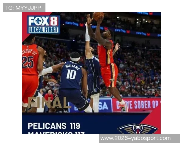 NBA赛季精彩回顾湖人热火对决雷霆大胜鹈鹕马刺轻取太阳公牛再胜尼克斯 NBA赛季精彩回顾湖人热火对决雷霆大胜鹈鹕马刺轻取太阳公牛再胜尼克斯