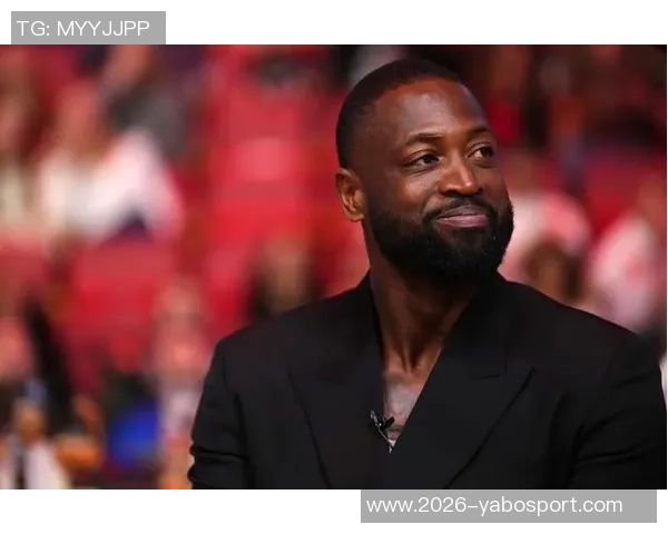 韦德谈库里与UA分手背后的球鞋行业困境与销量挑战