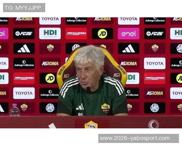 加斯佩里尼谈罗马防守失误与齐沃出色表现的深度分析