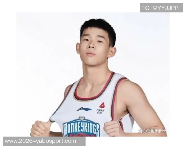 林葳荣膺本土得分王常规赛场均21分季后赛表现更为出色 林葳荣膺本土得分王常规赛场均21分季后赛表现更为出色