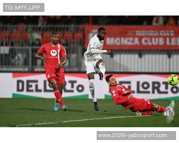 托莫里谈胜利：后卫的荣耀在于1-0的完美防守表现