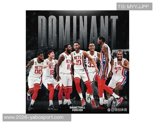 库巴追三人组本赛季表现出色14场比赛正负值高达61净效率达到150 库巴追三人组本赛季表现出色14场比赛正负值高达61净效率达到150