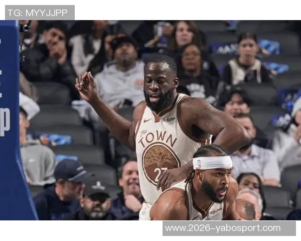 巴特勒表现出色11投6中贡献21分5篮板5助攻2抢断助球队获胜