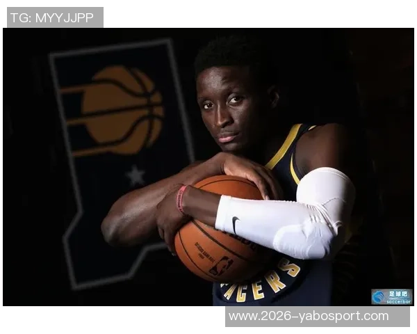 奥拉迪波坚定信念NBA是我归属之地机会来临必将全力以赴 奥拉迪波坚定信念NBA是我归属之地机会来临必将全力以赴