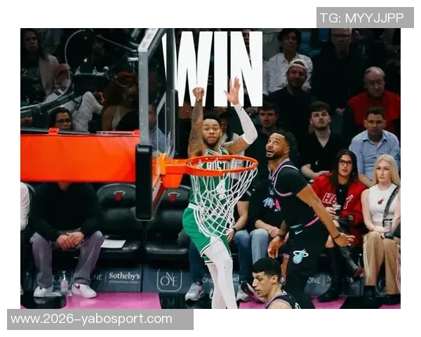 安芬尼西蒙斯谈进攻节奏:开局三分无人盯防让我感到舒适 安芬尼西蒙斯谈进攻节奏:开局三分无人盯防让我感到舒适