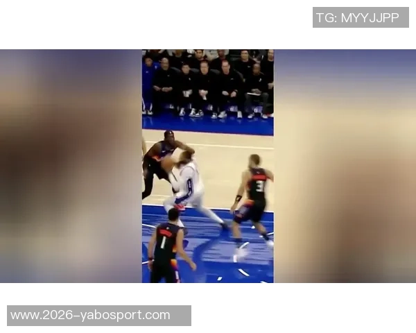 德拉蒙德篮板数突破11000大关成现役第二仅次于詹姆斯的辉煌成就