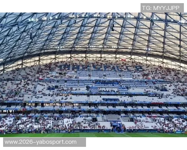 法媒报道巴黎德比安保措施正常警方不认为比赛存在高风险 法媒报道巴黎德比安保措施正常警方不认为比赛存在高风险