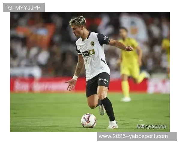 英超前瞻：纽卡斯尔主场遇挑战狼队有望全身而退维拉力争胜利战胜埃弗顿