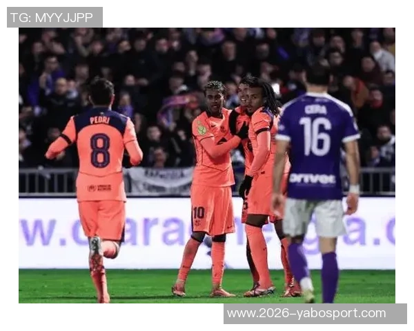 瓜达拉哈拉门将赛前专注研究拉什福德集锦期待精彩对决 瓜达拉哈拉门将赛前专注研究拉什福德集锦期待精彩对决