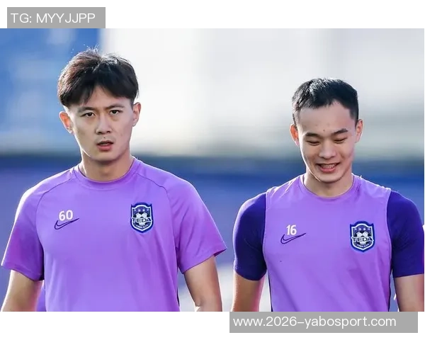 西蒙尼成功将普比尔转型为中卫球员在新位置上表现出色 西蒙尼成功将普比尔转型为中卫球员在新位置上表现出色