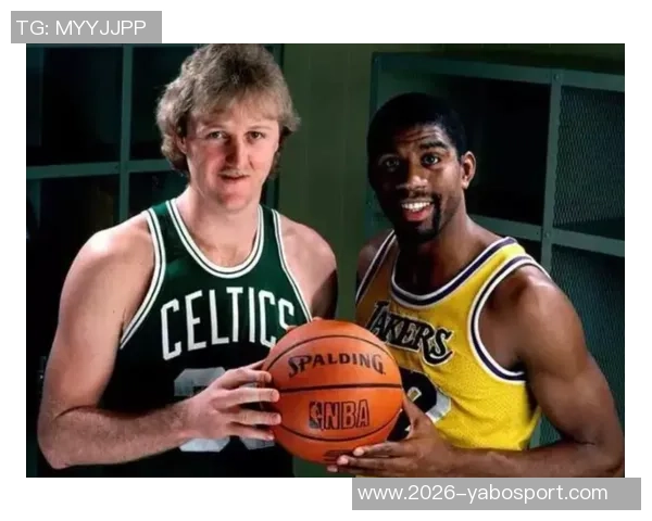 名宿帕里什评选中锋七强贾巴尔荣登榜首奥尼尔第六约基奇垫底