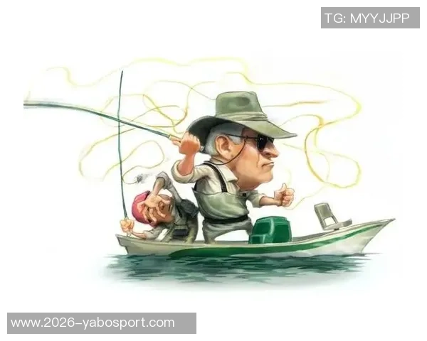 五大囧再添一笔大球后退鞋子掉落摔倒瞬间引发笑声 五大囧再添一笔大球后退鞋子掉落摔倒瞬间引发笑声