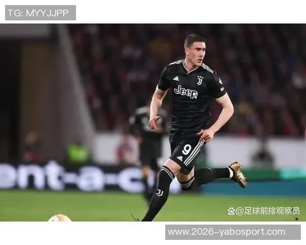 坎比亚索强调尤文面临巨大压力明天比赛必须全力争胜拿分