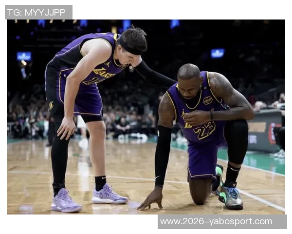 NBA赛季精彩回顾湖人热火对决雷霆大胜鹈鹕马刺轻取太阳公牛再胜尼克斯 NBA赛季精彩回顾湖人热火对决雷霆大胜鹈鹕马刺轻取太阳公牛再胜尼克斯