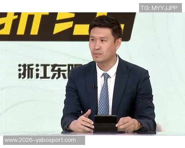 霍楠赞林葳进攻与组织能力显著提升令对方主控心态崩溃 霍楠赞林葳进攻与组织能力显著提升令对方主控心态崩溃