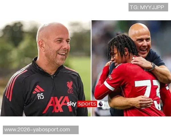 斯洛特谈球队问题阿森纳切尔西同样需重视定位球战术 斯洛特谈球队问题阿森纳切尔西同样需重视定位球战术