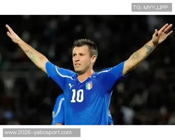 托蒂评选罗马历史最佳球员左脚萨拉赫右脚自己盘带卡萨诺