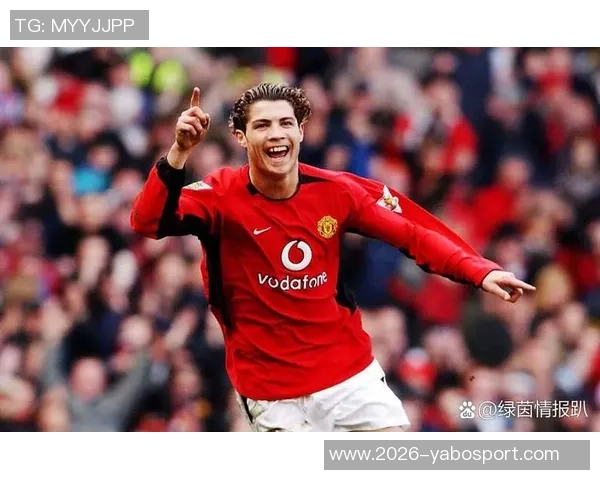 英超历史参与进球最多阵容揭晓萨拉赫阿诺德默契连线埃德松名列其中