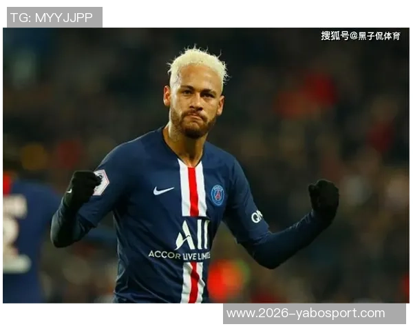 法尔克分析格雷茨卡新合同前景年薪在1700万至1800万欧元之间