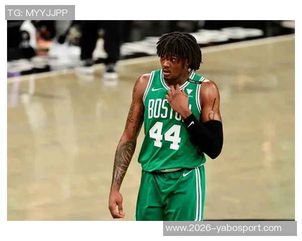 罗威高效回归五投全中加两记盖帽展现强大实力