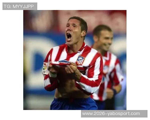 西蒙尼谈球队表现出色却未能取胜强调埃因霍温攻击力强劲 西蒙尼谈球队表现出色却未能取胜强调埃因霍温攻击力强劲