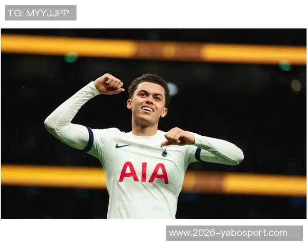 埃利奥特在维拉面临困境罗马诺透露他对现状感到不满 埃利奥特在维拉面临困境罗马诺透露他对现状感到不满