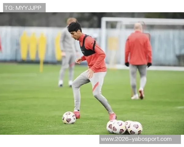 阿布拉汗在海港的告别与五年珍贵旅程的回忆与感悟