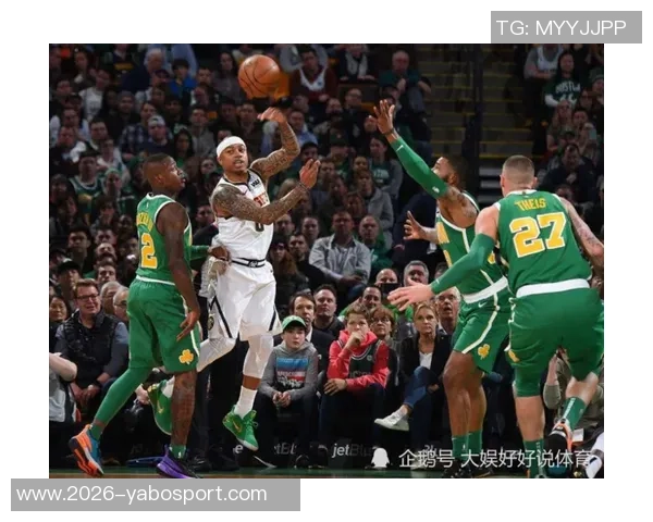 名记曝KD与文班真实身高差异引发关注两位巨星的身高之谜解析