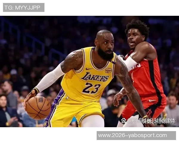 NBA赛季精彩回顾湖人热火对决雷霆大胜鹈鹕马刺轻取太阳公牛再胜尼克斯 NBA赛季精彩回顾湖人热火对决雷霆大胜鹈鹕马刺轻取太阳公牛再胜尼克斯