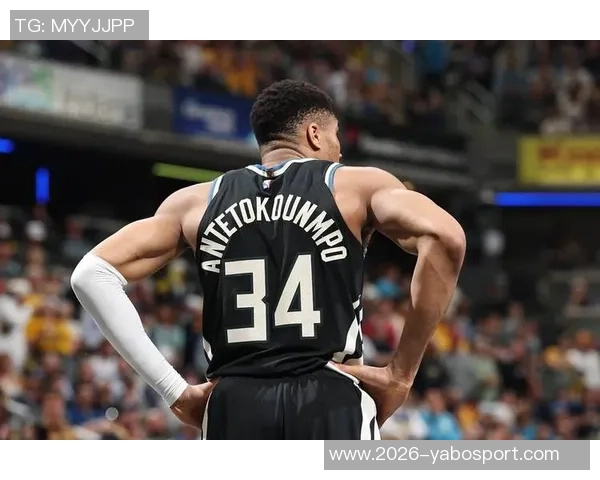 霍里分析字母哥能否跻身NBA历史得分前五的可能性与挑战