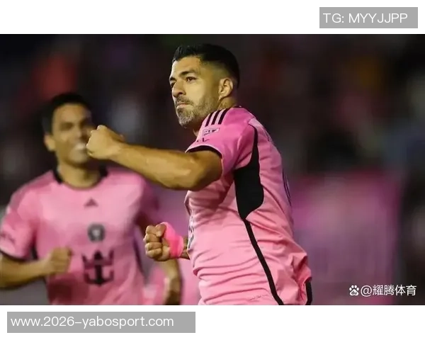 客场逆境加剧迈阿密防守失误再失一球上半场形势严峻 客场逆境加剧迈阿密防守失误再失一球上半场形势严峻