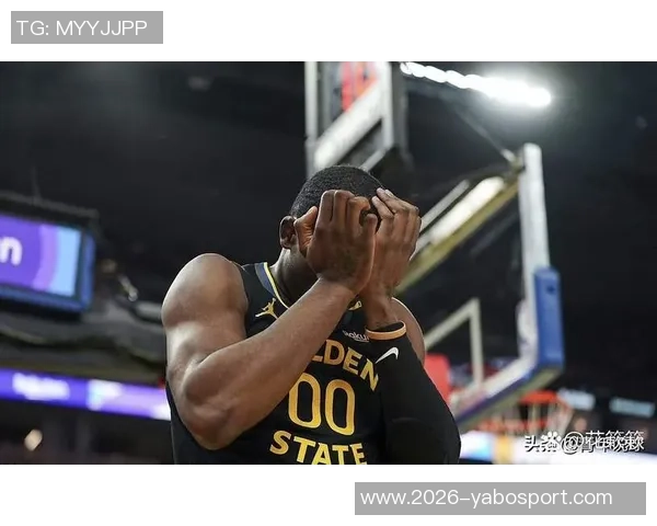 库明加称巴特勒能深刻理解他的处境感受是真正的知己 库明加称巴特勒能深刻理解他的处境感受是真正的知己