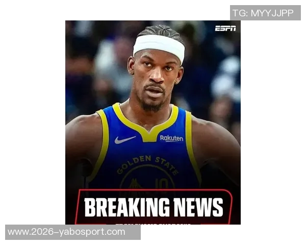 巴特勒近期状态火热圆满数据助力球队稳健前行 巴特勒近期状态火热圆满数据助力球队稳健前行