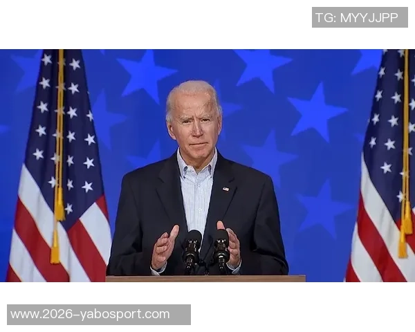 斯特拉斯堡主席回应下台呼声称并非出于个人意愿