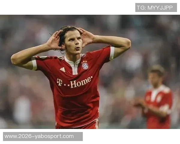 范比滕称赞拜仁阵容实力强大德甲冠军几乎在握