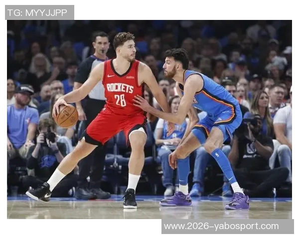 火箭队尽管抢下23个进攻篮板却依旧败北进攻混乱难以弥补劣势