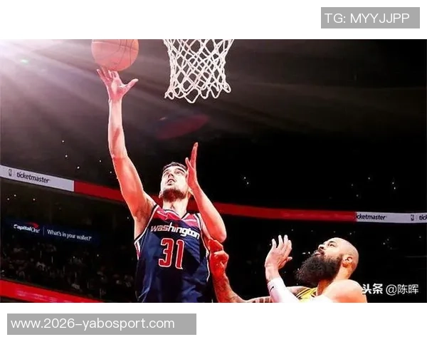 基德谈背靠背开局疲软表现强调前场篮板丢失影响比赛胜负