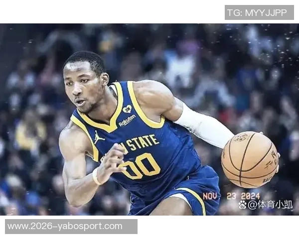 库明加出场时间引热议拉科布坚定支持科尔教练团队 库明加出场时间引热议拉科布坚定支持科尔教练团队