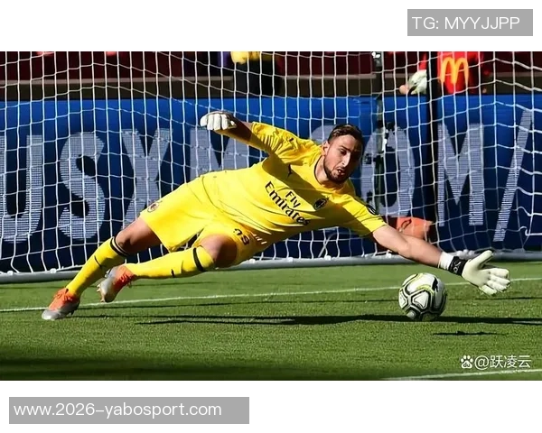 换门将成效显著曼城多纳鲁马助力8场不败曼联拉门斯迎来2连胜 换门将成效显著曼城多纳鲁马助力8场不败曼联拉门斯迎来2连胜