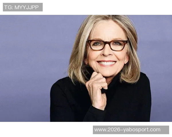 早报:34岁奥斯卡面临职业危机前景堪忧需重新审视未来发展方向 早报:34岁奥斯卡面临职业危机前景堪忧需重新审视未来发展方向