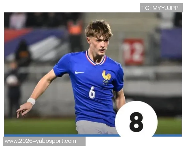 法国U21队长特尔希望冬季转会租借离队热刺以实现世界杯梦想