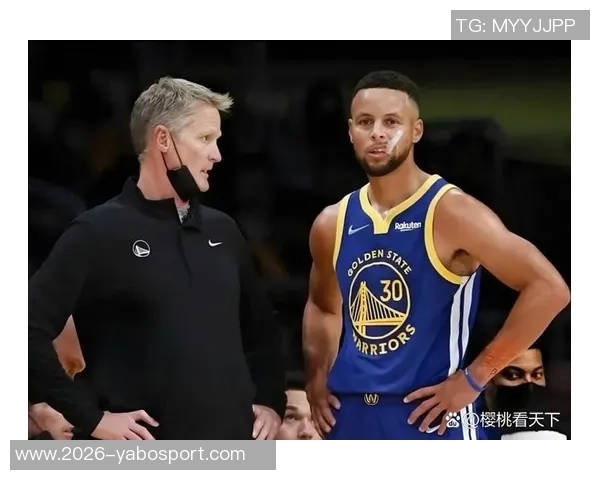 老范分析库里与追梦关系背后的深意与默契探讨 老范分析库里与追梦关系背后的深意与默契探讨