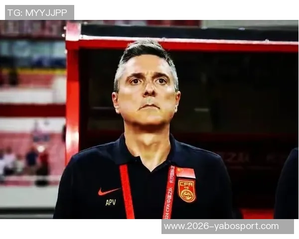 中国足球需务实发展大脚尼奥现象反映何种问题