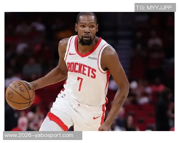 NBA历史薪资榜前十全为现役球员杜兰特领衔七人已赚超五亿 NBA历史薪资榜前十全为现役球员杜兰特领衔七人已赚超五亿