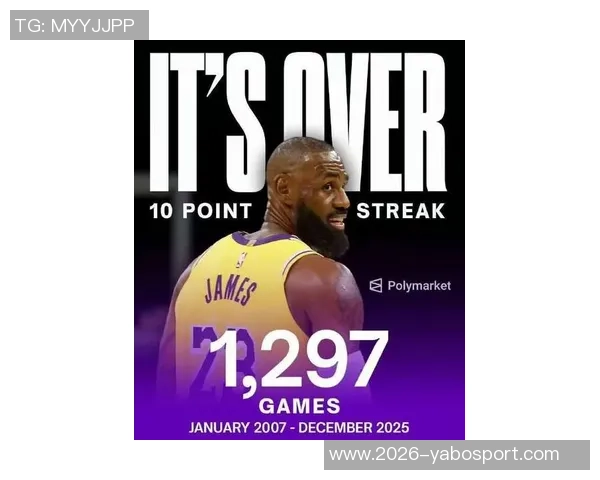 詹姆斯复出后展现顶级发牌能力场均10助攻仅15次失误引发热议 詹姆斯复出后展现顶级发牌能力场均10助攻仅15次失误引发热议