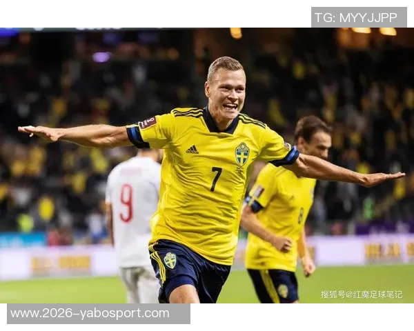 埃基蒂克盛赞维尔茨：共同的足球语言让我们默契十足